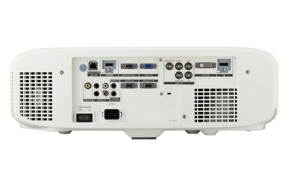 Profesionalni_projektor_Panasonic_PT-EZ580E_LCD_5 Profesionalni_projektor_Panasonic_PT-EZ580E_LCD_5