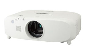 Profesionalni_projektor_Panasonic_PT-EZ580LE_LCD_0