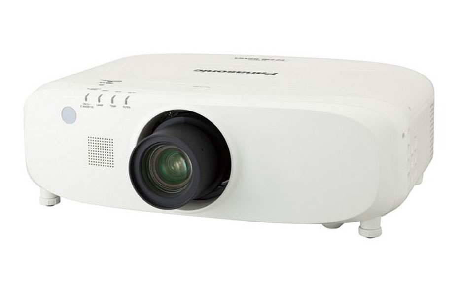 Profesionalni_projektor_Panasonic_PT-EZ580LE_LCD_1 Profesionalni_projektor_Panasonic_PT-EZ580LE_LCD_1