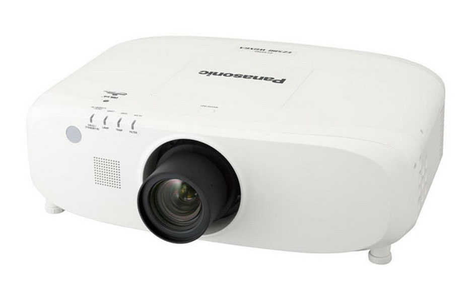 Profesionalni_projektor_Panasonic_PT-EZ580LE_LCD_2 Profesionalni_projektor_Panasonic_PT-EZ580LE_LCD_2