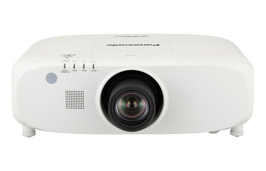 Profesionalni_projektor_Panasonic_PT-EZ580LE_LCD_3 Profesionalni_projektor_Panasonic_PT-EZ580LE_LCD_3