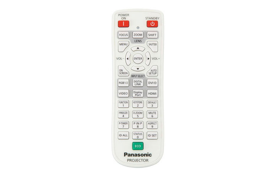 Profesionalni_projektor_Panasonic_PT-EZ580LE_LCD_4 Profesionalni_projektor_Panasonic_PT-EZ580LE_LCD_4