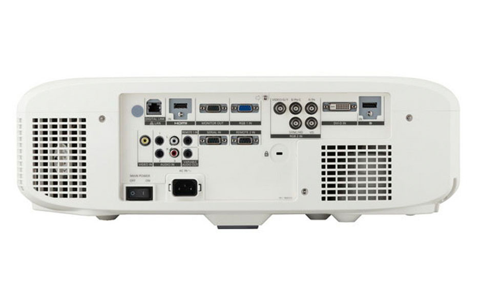 Profesionalni_projektor_Panasonic_PT-EZ580LE_LCD_5 Profesionalni_projektor_Panasonic_PT-EZ580LE_LCD_5