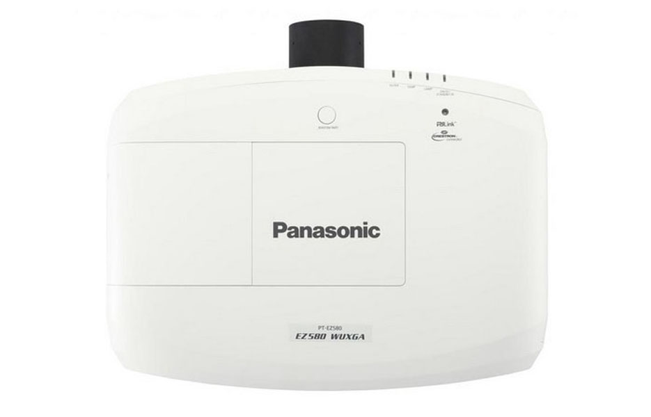 Profesionalni_projektor_Panasonic_PT-EZ580LE_LCD_6 Profesionalni_projektor_Panasonic_PT-EZ580LE_LCD_6