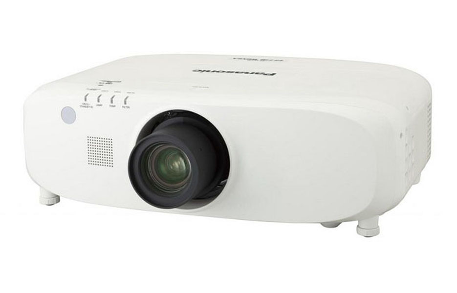 Profesionalni_projektor_Panasonic_PT-EZ770ZE_LCD_0 Profesionalni_projektor_Panasonic_PT-EZ770ZE_LCD_0