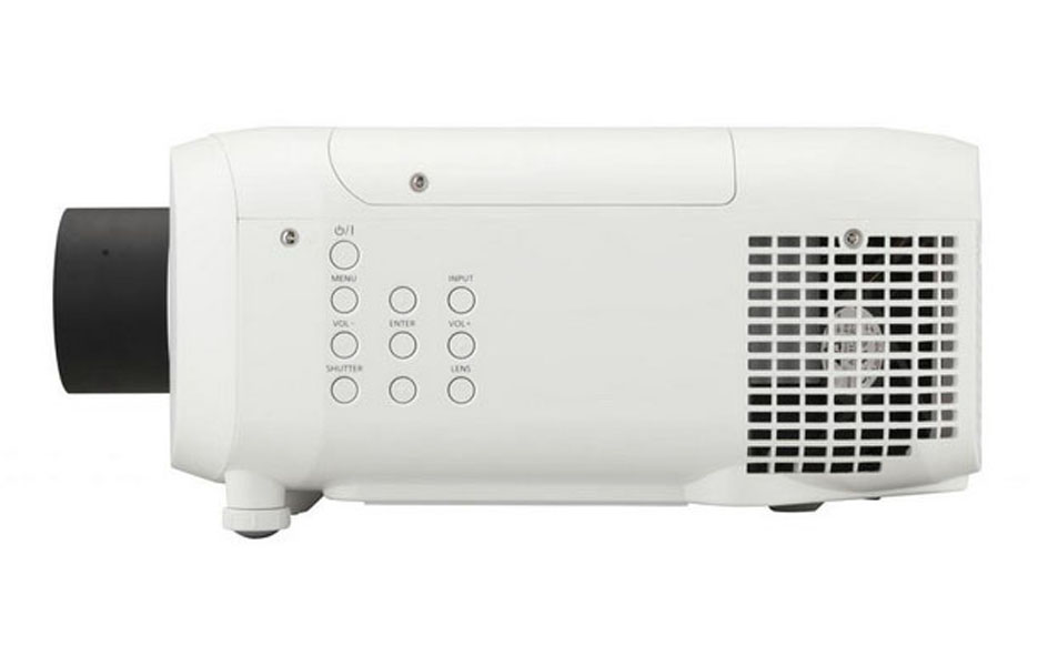 Profesionalni_projektor_Panasonic_PT-EZ770ZE_LCD_3 Profesionalni_projektor_Panasonic_PT-EZ770ZE_LCD_3