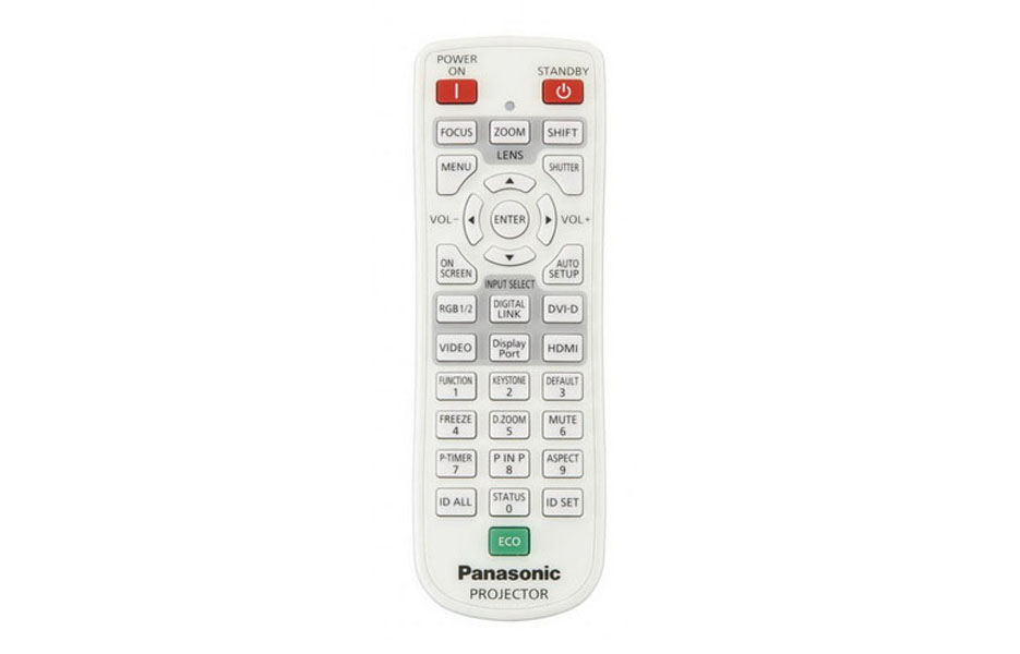 Profesionalni_projektor_Panasonic_PT-EZ770ZE_LCD_4 Profesionalni_projektor_Panasonic_PT-EZ770ZE_LCD_4