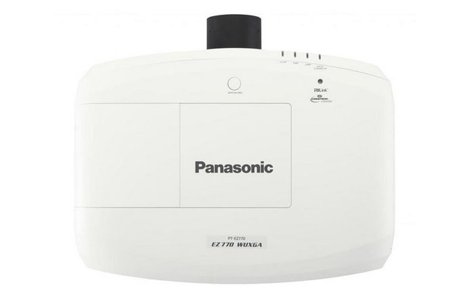 Profesionalni_projektor_Panasonic_PT-EZ770ZE_LCD_6 Profesionalni_projektor_Panasonic_PT-EZ770ZE_LCD_6