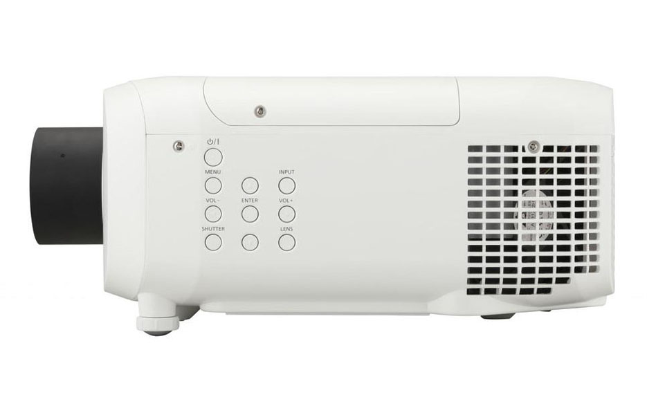 Profesionalni_projektor_Panasonic_PT-EZ770ZE_LCD_7 Profesionalni_projektor_Panasonic_PT-EZ770ZE_LCD_7