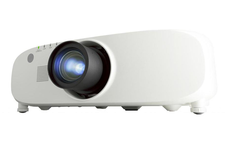 Profesionalni_projektor_Panasonic_PT-EZ770ZE_LCD_8 Profesionalni_projektor_Panasonic_PT-EZ770ZE_LCD_8