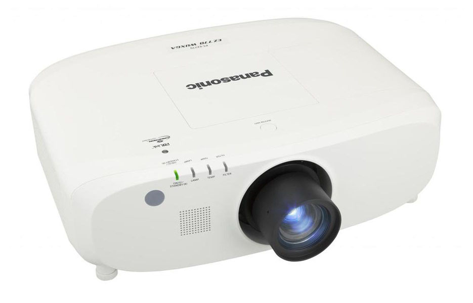 Profesionalni_projektor_Panasonic_PT-EZ770ZE_LCD_9 Profesionalni_projektor_Panasonic_PT-EZ770ZE_LCD_9