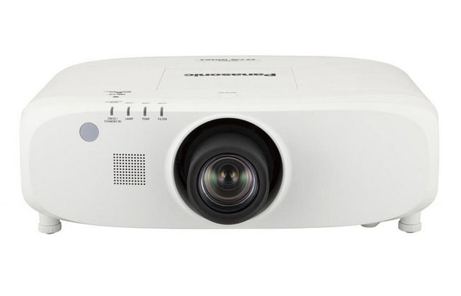 Profesionalni_projektor_Panasonic_PT-EZ770ZLE_LCD_2 Profesionalni_projektor_Panasonic_PT-EZ770ZLE_LCD_2