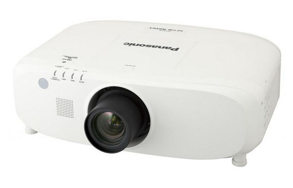 Profesionalni_projektor_Panasonic_PT-EZ770ZLE_LCD_3 Profesionalni_projektor_Panasonic_PT-EZ770ZLE_LCD_3