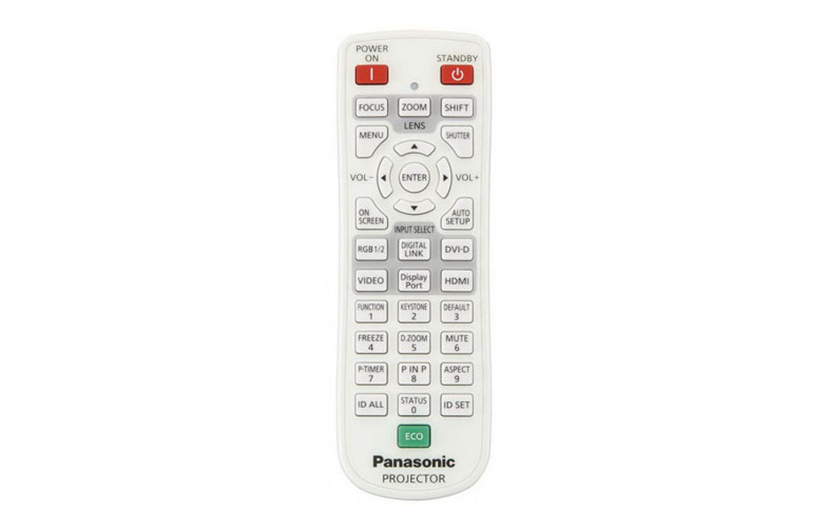 Profesionalni_projektor_Panasonic_PT-EZ770ZLE_LCD_4 Profesionalni_projektor_Panasonic_PT-EZ770ZLE_LCD_4