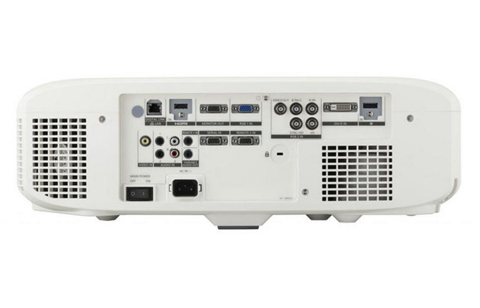 Profesionalni_projektor_Panasonic_PT-EZ770ZLE_LCD_5 Profesionalni_projektor_Panasonic_PT-EZ770ZLE_LCD_5