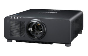 Profesionalni_projektor_Panasonic_PT-RW630LBE_DLP_Laser_0