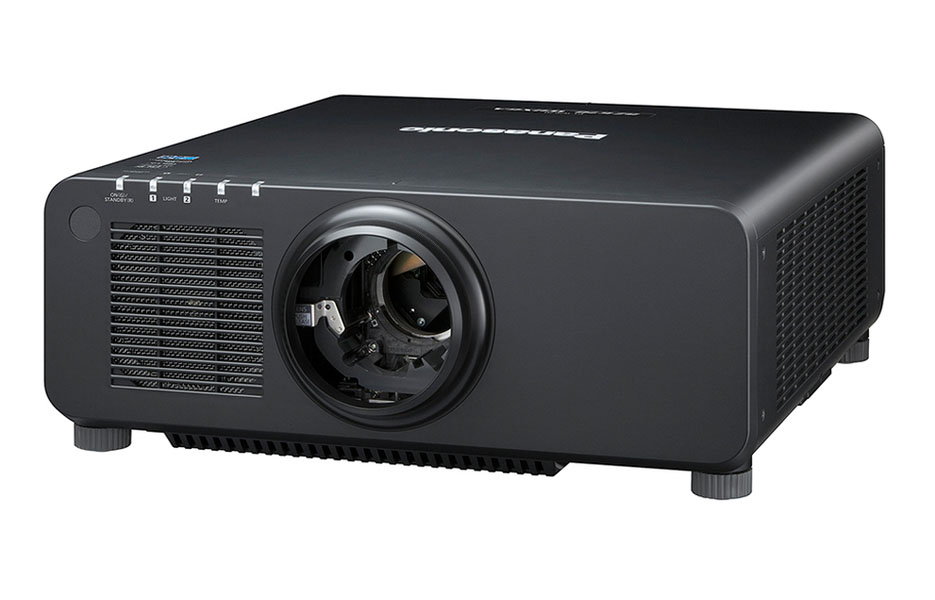Profesionalni_projektor_Panasonic_PT-RW630LBE_DLP_Laser_0 Profesionalni_projektor_Panasonic_PT-RW630LBE_DLP_Laser_0