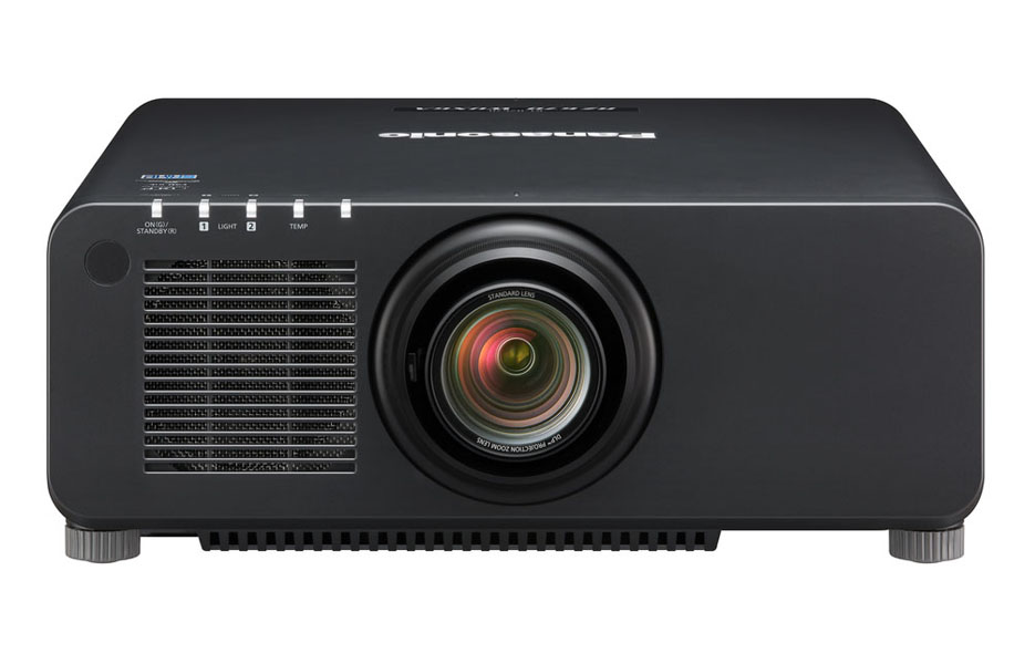 Profesionalni_projektor_Panasonic_PT-RW630LBE_DLP_Laser_1 Profesionalni_projektor_Panasonic_PT-RW630LBE_DLP_Laser_1