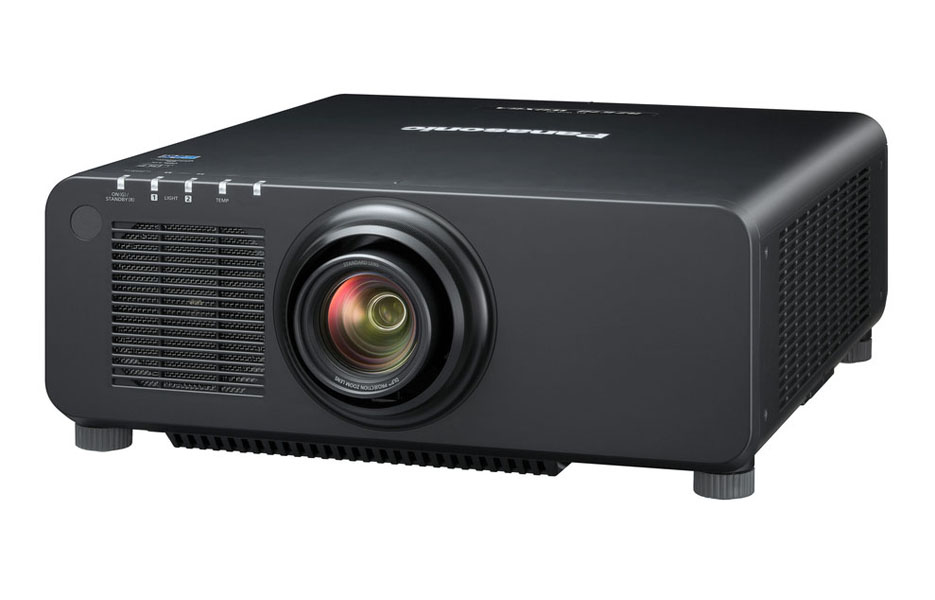 Profesionalni_projektor_Panasonic_PT-RW630LBE_DLP_Laser_2 Profesionalni_projektor_Panasonic_PT-RW630LBE_DLP_Laser_2