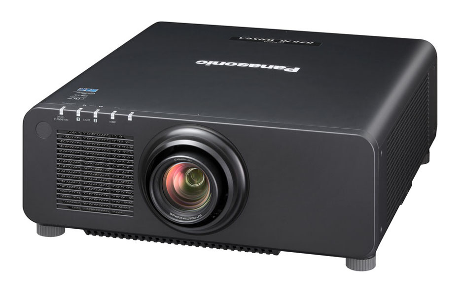 Profesionalni_projektor_Panasonic_PT-RW630LBE_DLP_Laser_3 Profesionalni_projektor_Panasonic_PT-RW630LBE_DLP_Laser_3