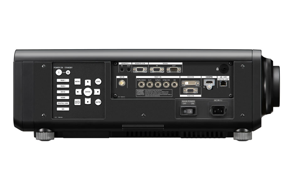 Profesionalni_projektor_Panasonic_PT-RW630LBE_DLP_Laser_5 Profesionalni_projektor_Panasonic_PT-RW630LBE_DLP_Laser_5