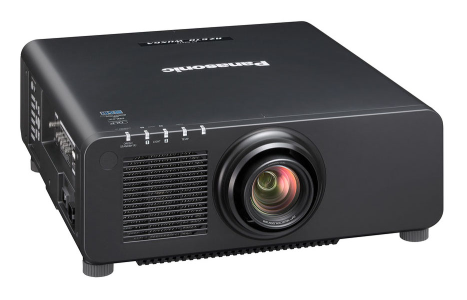 Profesionalni_projektor_Panasonic_PT-RW630LBE_DLP_Laser_7 Profesionalni_projektor_Panasonic_PT-RW630LBE_DLP_Laser_7