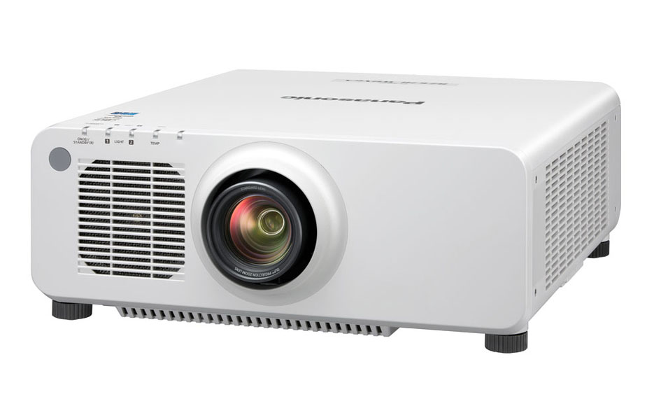 Profesionalni_projektor_Panasonic_PT-RW630WE_DLP_Laser_0 Profesionalni_projektor_Panasonic_PT-RW630WE_DLP_Laser_0