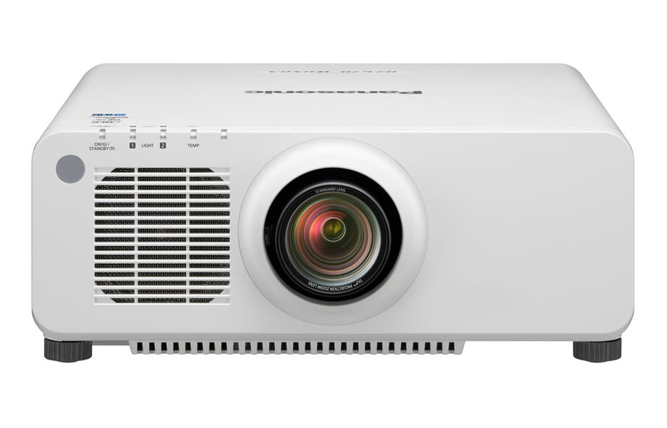 Profesionalni_projektor_Panasonic_PT-RW630WE_DLP_Laser_1 Profesionalni_projektor_Panasonic_PT-RW630WE_DLP_Laser_1