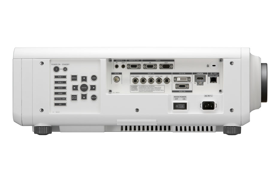 Profesionalni_projektor_Panasonic_PT-RW630WE_DLP_Laser_5 Profesionalni_projektor_Panasonic_PT-RW630WE_DLP_Laser_5