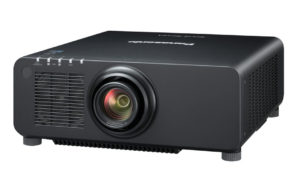 Profesionalni_projektor_Panasonic_PT-RZ670BE_DLP_Laser_0