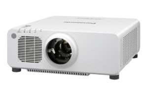 Profesionalni_projektor_Panasonic_PT-RZ670LWE_DLP_Laser_0