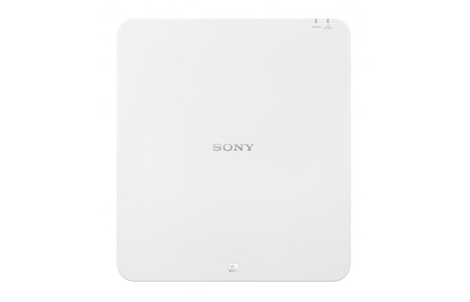 Profesionalni_projektor_Sony_VPL-FH60_LCD_6 Profesionalni_projektor_Sony_VPL-FH60_LCD_6