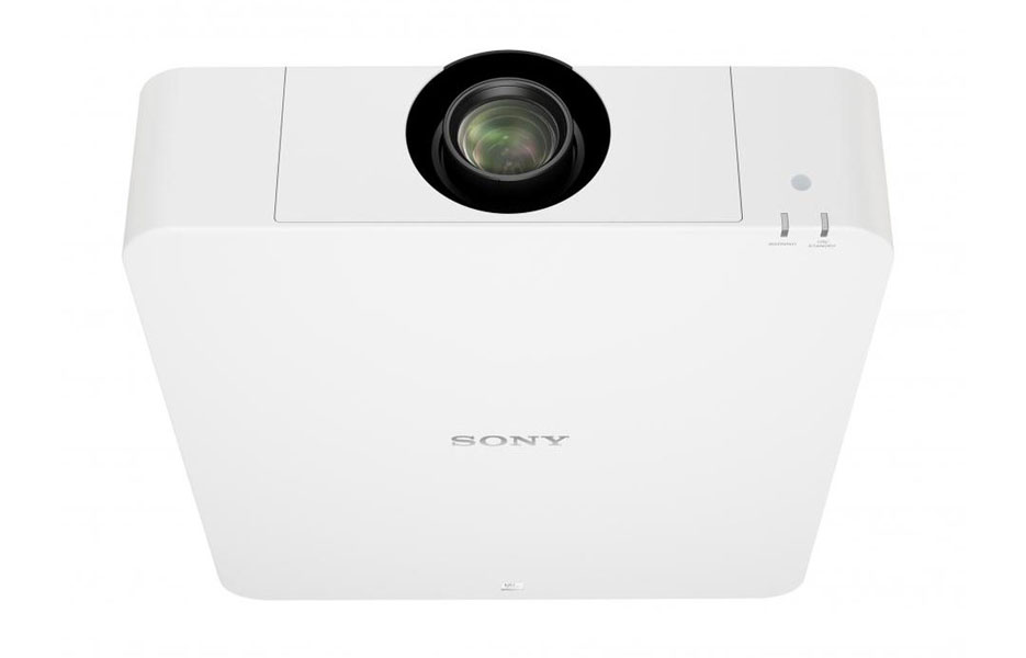 Profesionalni_projektor_Sony_VPL-FW60_LCD_12 Profesionalni_projektor_Sony_VPL-FW60_LCD_12