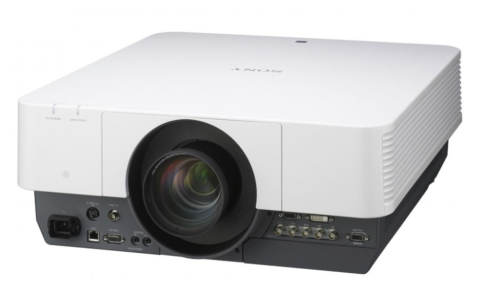Profesionalni_projektor_Sony_VPL-FX500L_LCD_0 Profesionalni_projektor_Sony_VPL-FX500L_LCD_0