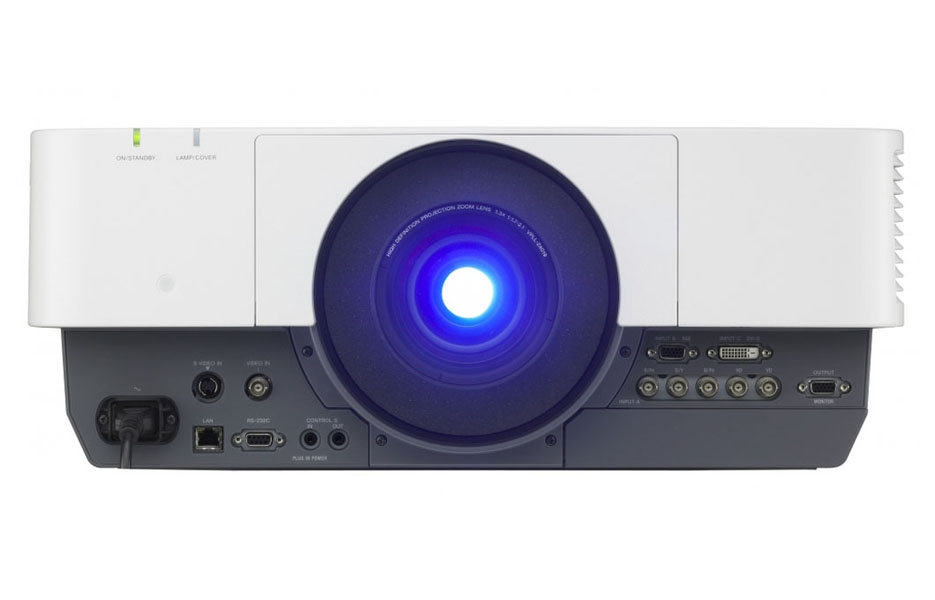 Profesionalni_projektor_Sony_VPL-FX500L_LCD_1 Profesionalni_projektor_Sony_VPL-FX500L_LCD_1