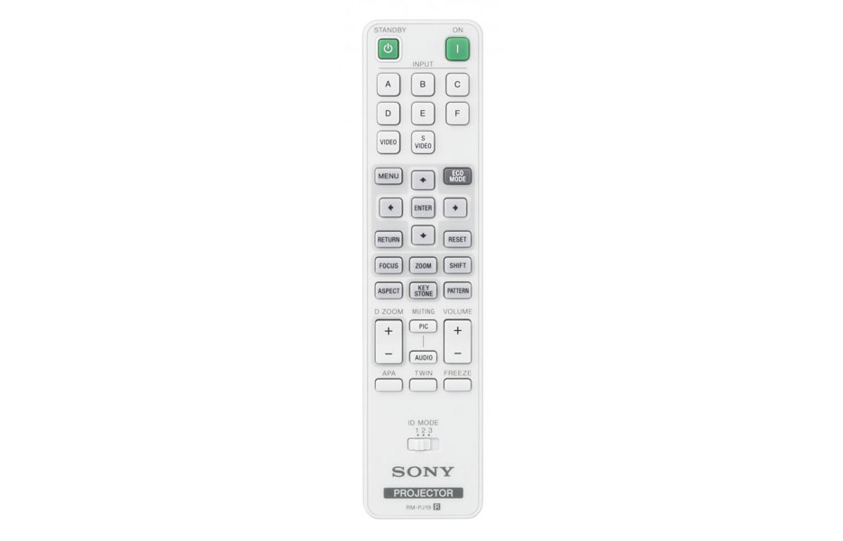 Profesionalni_projektor_Sony_VPL-FX500L_LCD_4 Profesionalni_projektor_Sony_VPL-FX500L_LCD_4