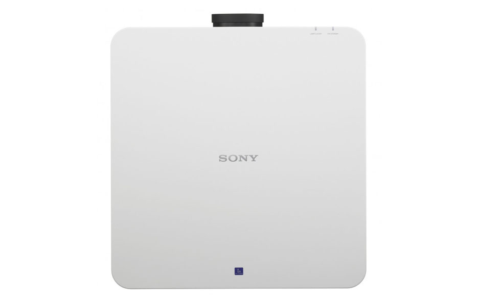 Profesionalni_projektor_Sony_VPL-FX500L_LCD_6 Profesionalni_projektor_Sony_VPL-FX500L_LCD_6