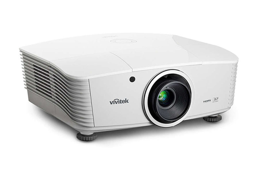 Profesionalni_projektor_Vivitek_D5110W-WNL_DLP_2 Profesionalni_projektor_Vivitek_D5110W-WNL_DLP_2