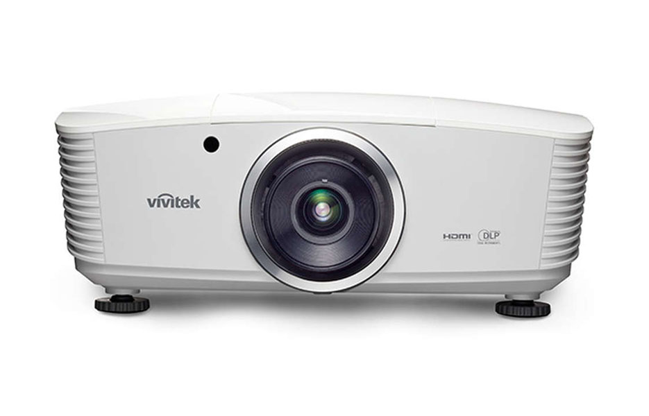 Profesionalni_projektor_Vivitek_D5190HD-WNL_DLP_1 Profesionalni_projektor_Vivitek_D5190HD-WNL_DLP_1