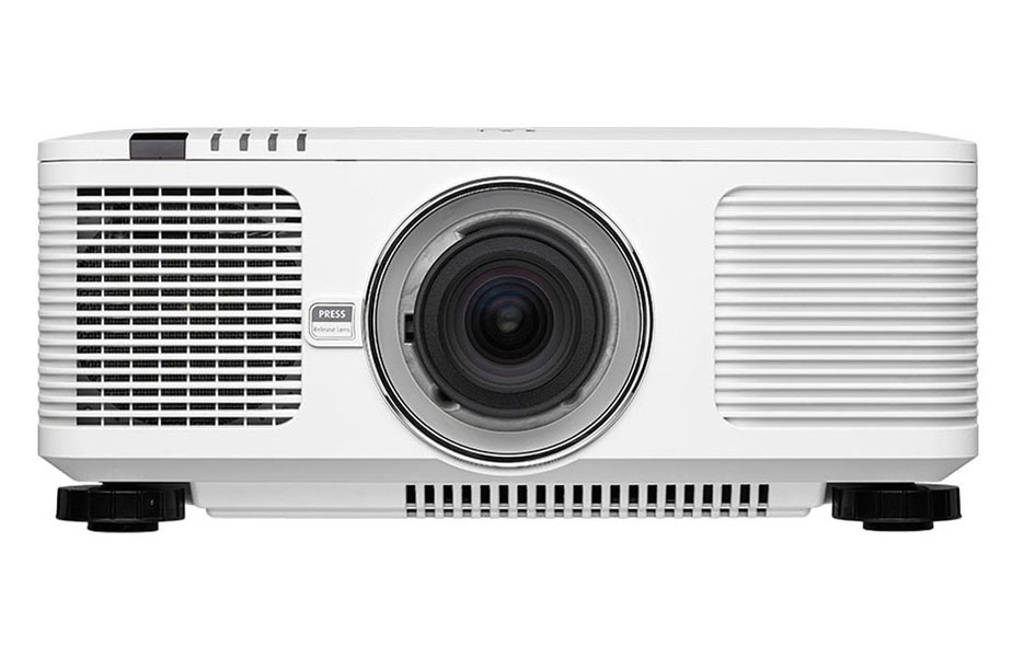 Profesionalni_projektor_Vivitek_DU8090Z_DLP_Laser_1 Profesionalni_projektor_Vivitek_DU8090Z_DLP_Laser_1