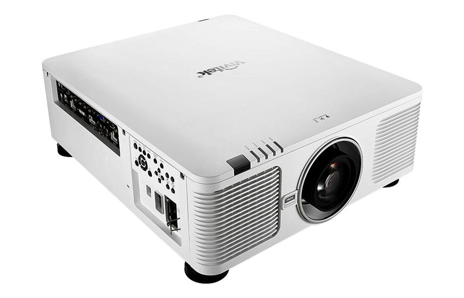 Profesionalni_projektor_Vivitek_DU8090Z_DLP_Laser_2 Profesionalni_projektor_Vivitek_DU8090Z_DLP_Laser_2