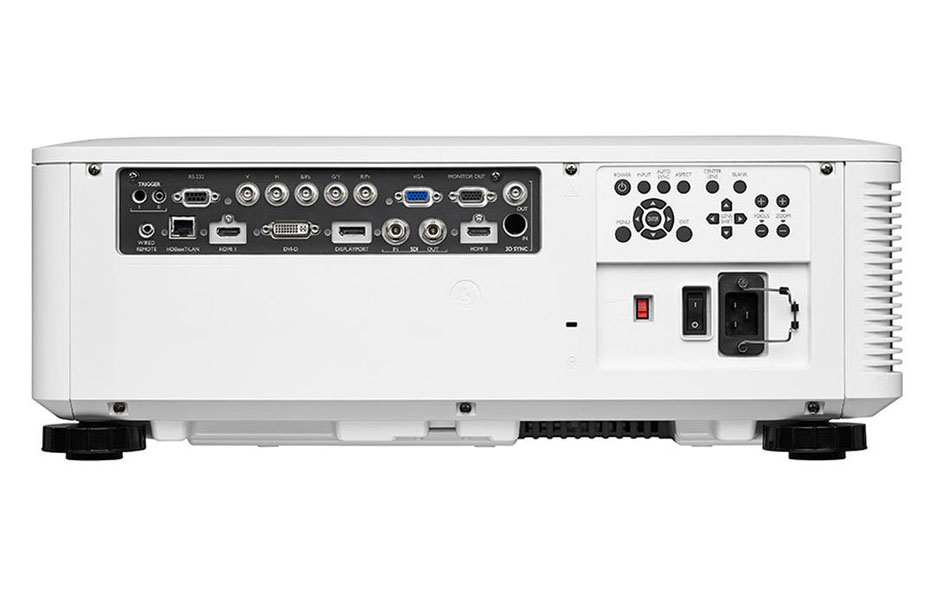 Profesionalni_projektor_Vivitek_DU8090Z_DLP_Laser_5 Profesionalni_projektor_Vivitek_DU8090Z_DLP_Laser_5