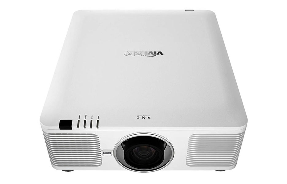 Profesionalni_projektor_Vivitek_DU8090Z_DLP_Laser_6 Profesionalni_projektor_Vivitek_DU8090Z_DLP_Laser_6