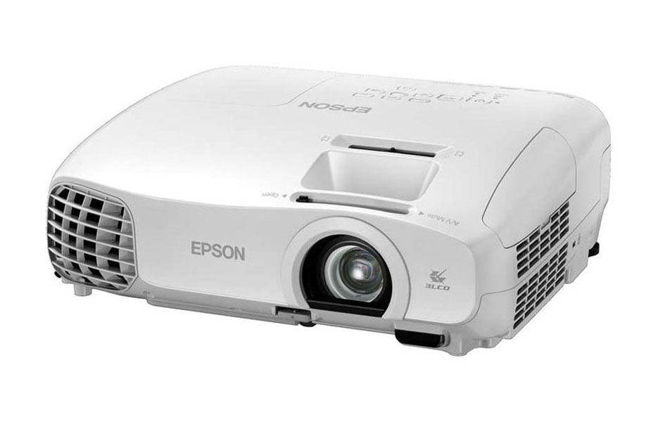 Projektor_za_domači_kino_Epson_EH-TW5100_LCD_0 Projektor_za_domači_kino_Epson_EH-TW5100_LCD_0