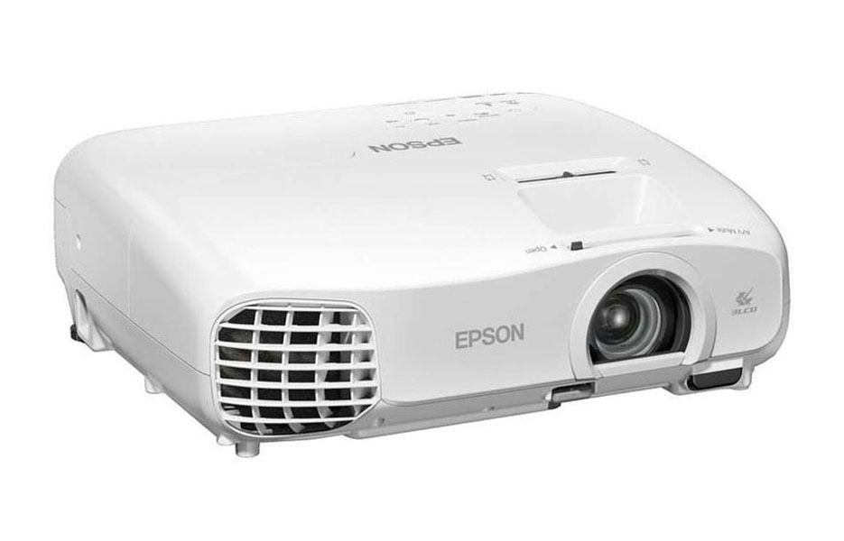 Projektor_za_domači_kino_Epson_EH-TW5100_LCD_2 Projektor_za_domači_kino_Epson_EH-TW5100_LCD_2