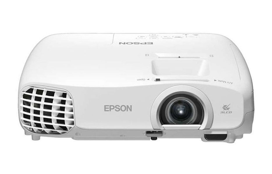 Projektor_za_domači_kino_Epson_EH-TW5100_LCD_3 Projektor_za_domači_kino_Epson_EH-TW5100_LCD_3