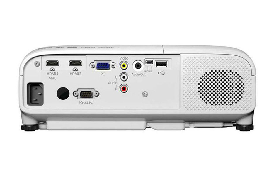 Projektor_za_domači_kino_Epson_EH-TW5100_LCD_5 Projektor_za_domači_kino_Epson_EH-TW5100_LCD_5