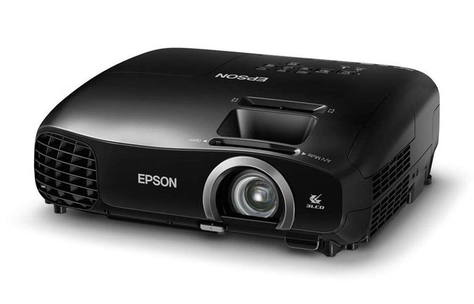 Projektor_za_domači_kino_Epson_EH-TW5200_LCD_0 Projektor_za_domači_kino_Epson_EH-TW5200_LCD_0