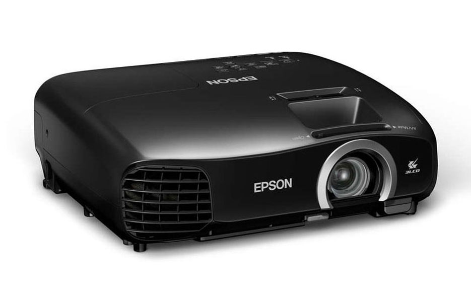 Projektor_za_domači_kino_Epson_EH-TW5200_LCD_2