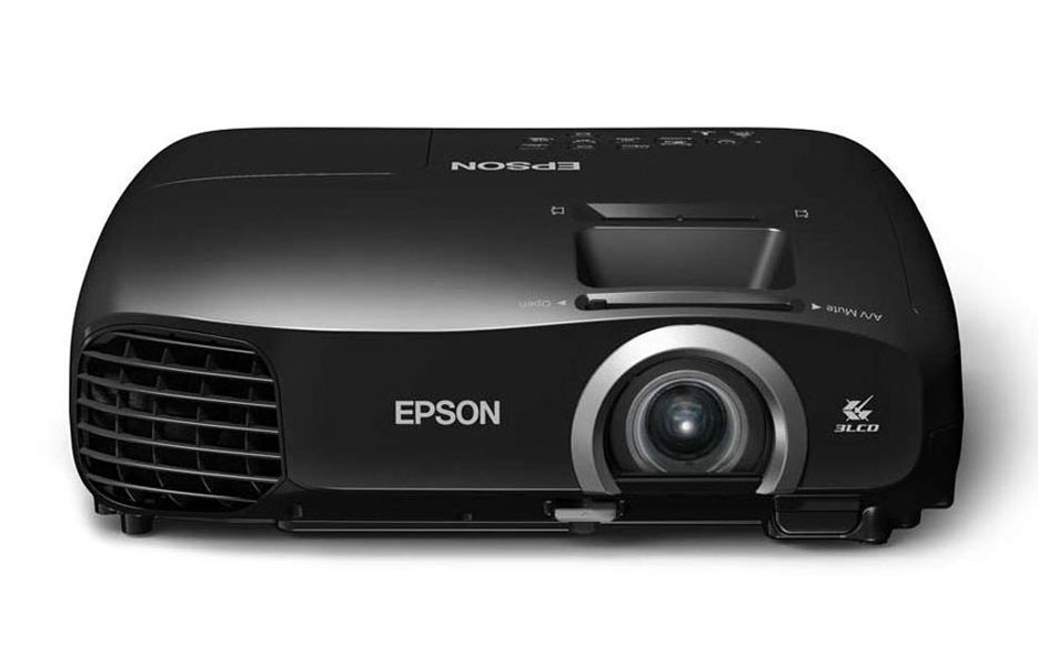 Projektor_za_domači_kino_Epson_EH-TW5200_LCD_3